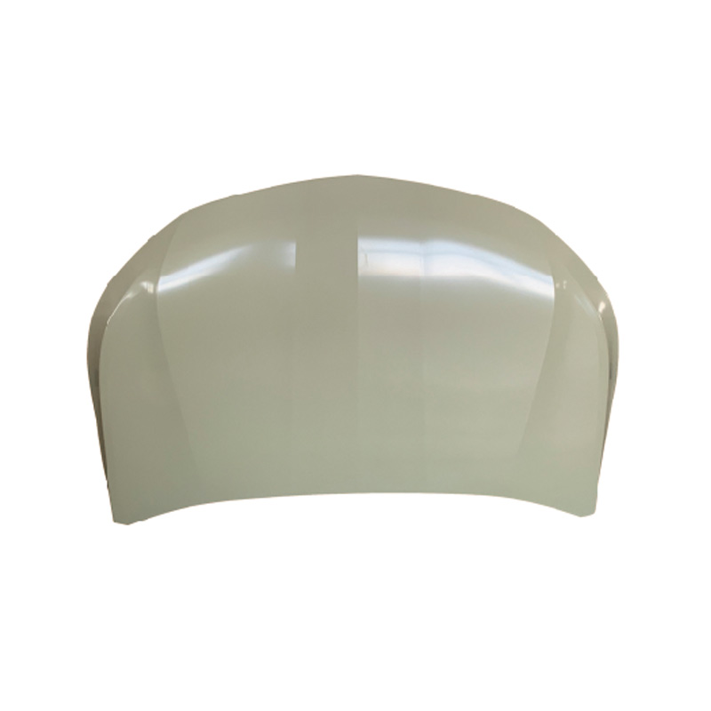 CAPÓ DE REPUESTO, 2020-, PARA CHEVROLET CAVALIER, 26289482