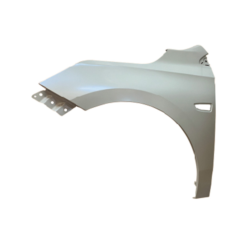 GUARDABARROS DELANTERO DE REPUESTO LH, 2020-, PARA CHEVROLET CAVALIER, 26223763
