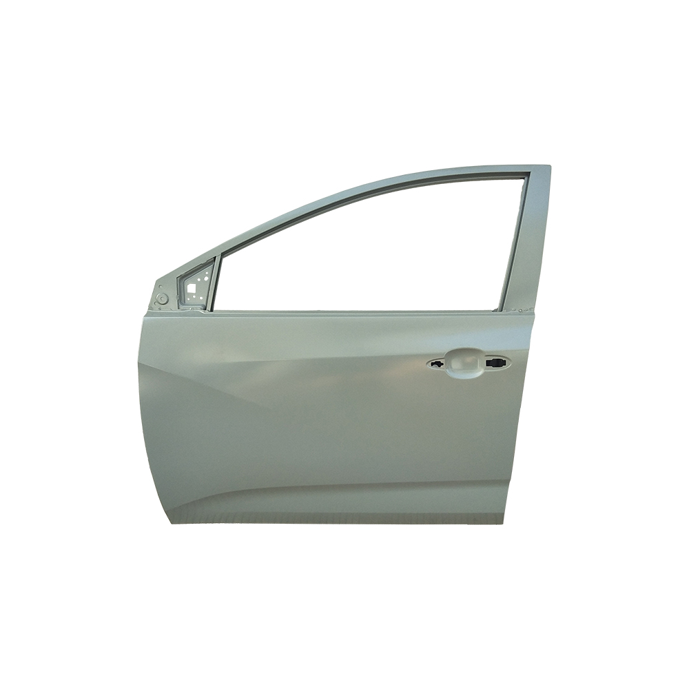 PUERTA DELANTERA DE REPUESTO LH, 2019, PARA CHEVROLET MONZA