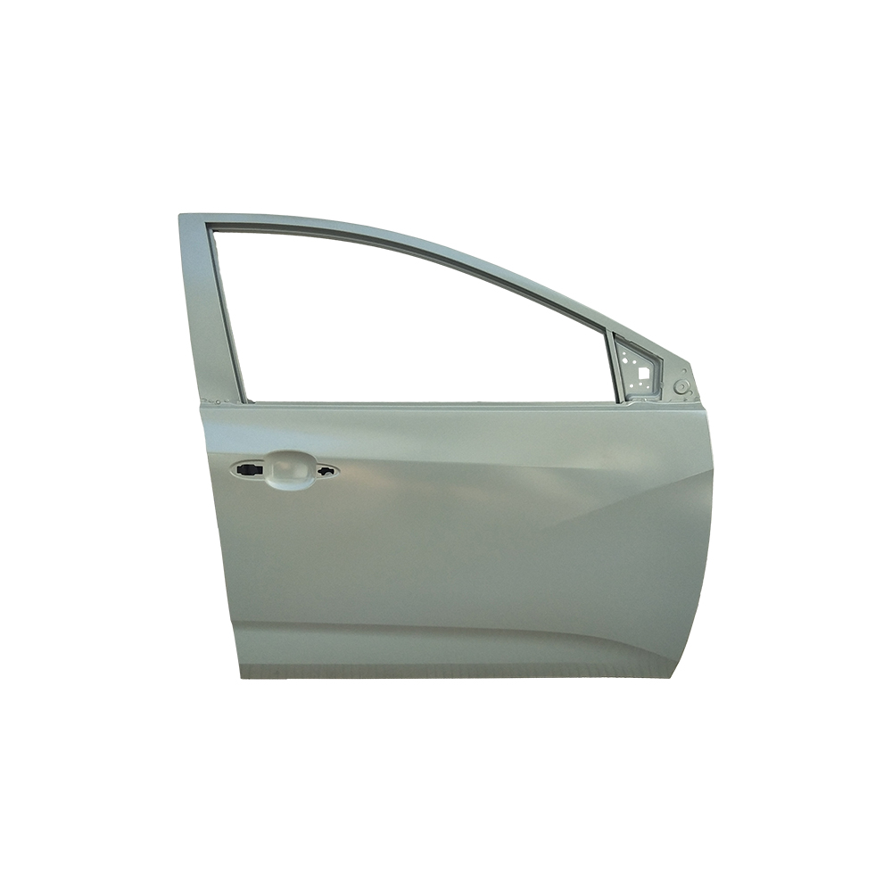 PUERTA DE ENTRADA DE REPUESTO RH, 2019, PARA CHEVROLET MONZA