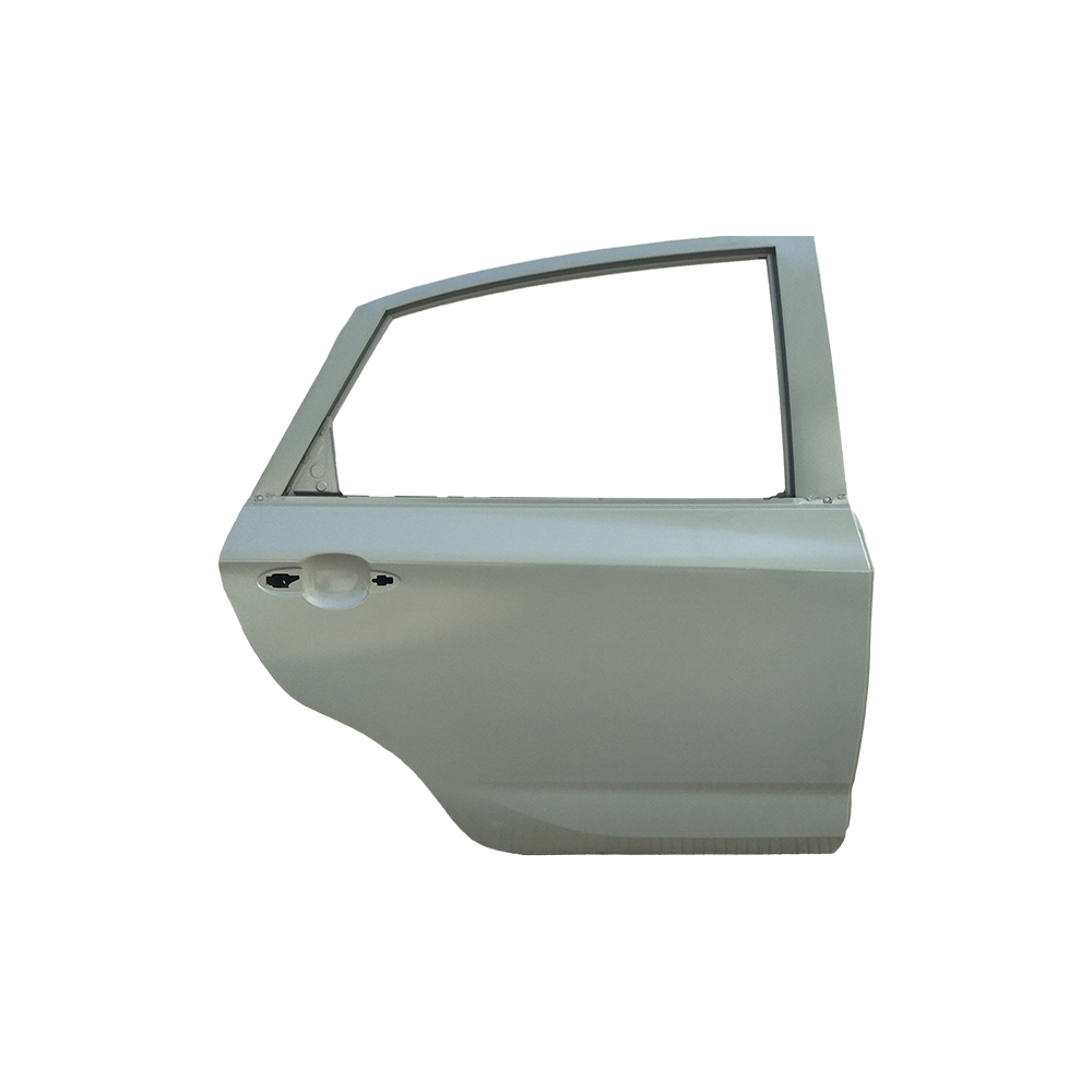 PUERTA TRASERA DE REPUESTO RH, 2019, PARA CHEVROLET MONZA