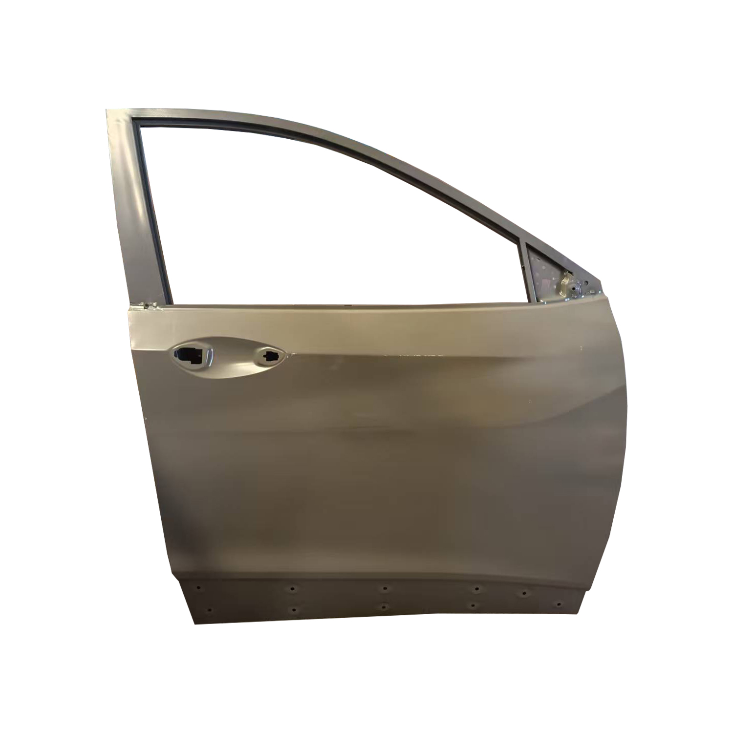 PUERTA DELANTERA DE REPUESTO RH, 2020-, PARA CHEVROLET TRACKER
