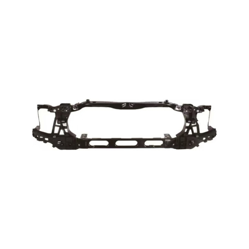 SOPORTE DE RADIADOR DE REPUESTO, 2013-2018, PARA DODGE RAM 1500
