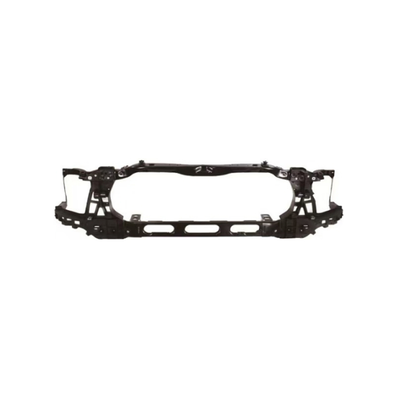SOPORTE DE RADIADOR DE REPUESTO, 2019, PARA DODGE RAM 1500, 5ZB88SZ0AD