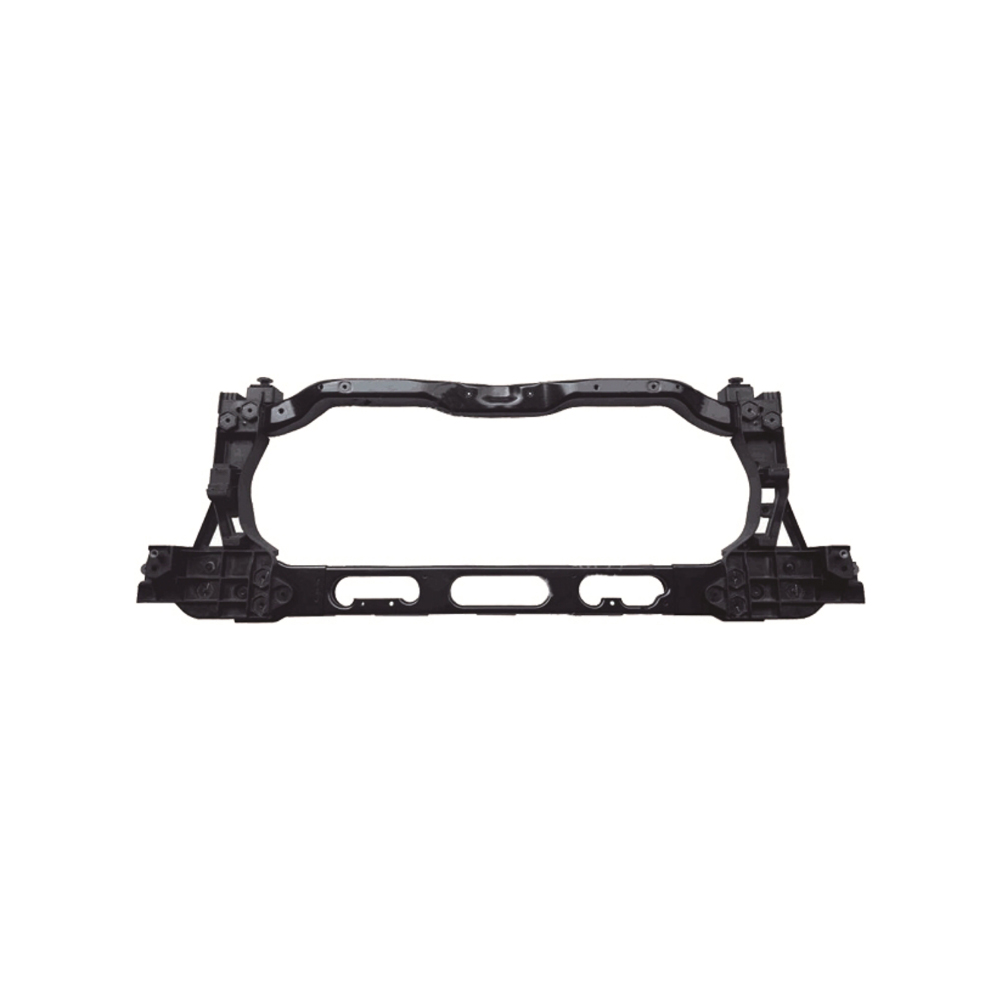 SOPORTE DE RADIADOR DE REPUESTO, 2019-2023, PARA DODGE RAM 1500, 68403786AD