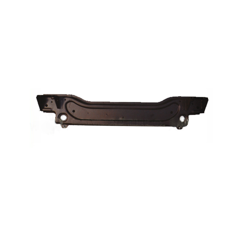 PLACA DE CONEXIÓN BAJA DE REPUESTO, 2006-2011, PARA MERCEDES-BENZ W164, 1646201134ML
