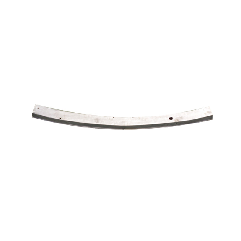SOPORTE DE PARACHOQUES DELANTERO DE REPUESTO, 2006-2011, PARA MERCEDES-BENZ W164, 1646201234
