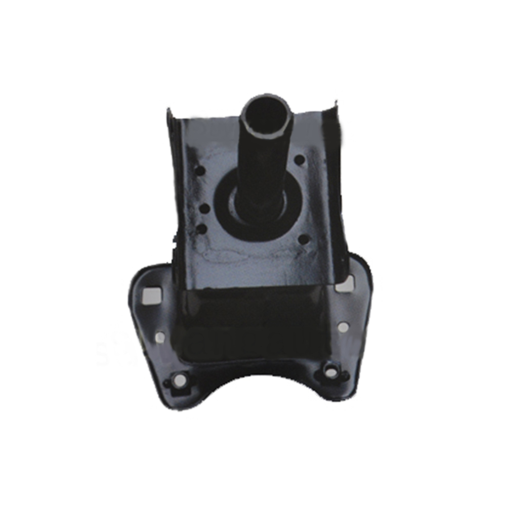 SOPORTE DE REPUESTO, 2006-2011, PARA MERCEDES-BENZ W164, 1646201931/2031