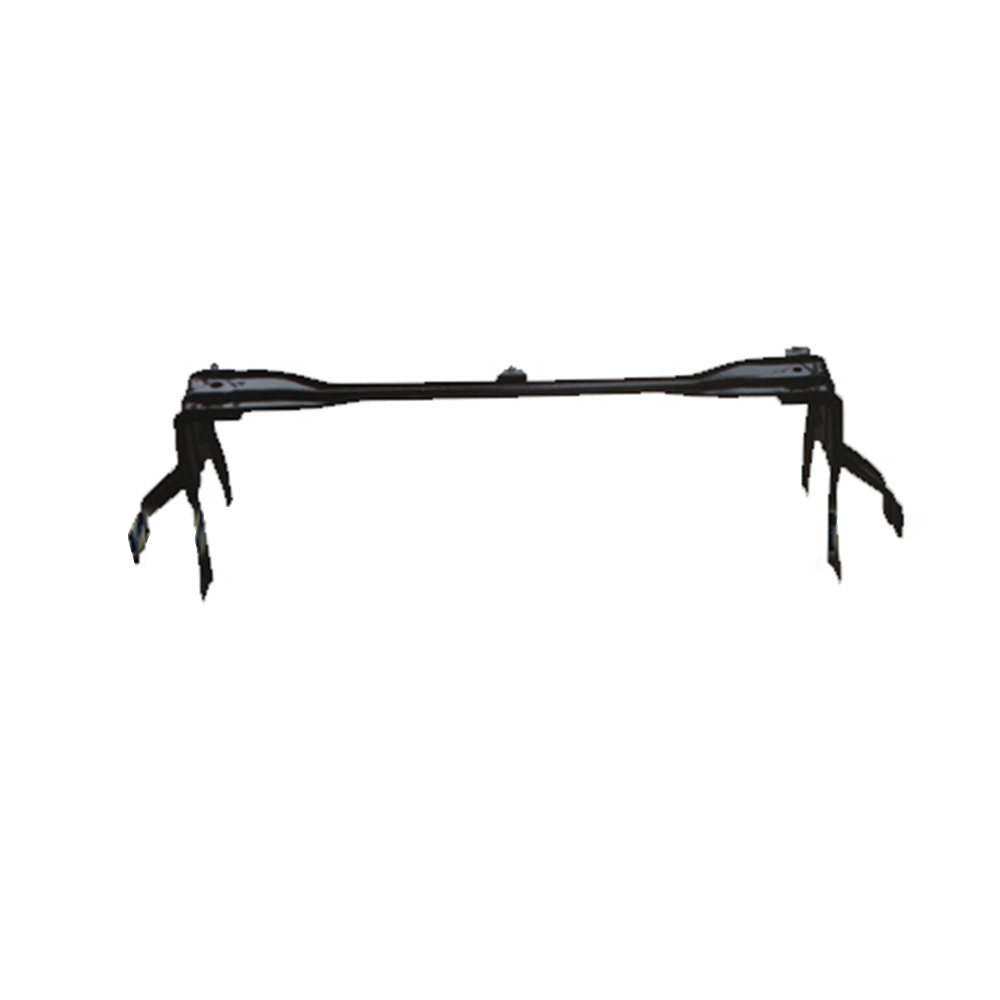 VIGA DE REPUESTO BAJA, 2006-2012, PARA MERCEDES-BENZ W221