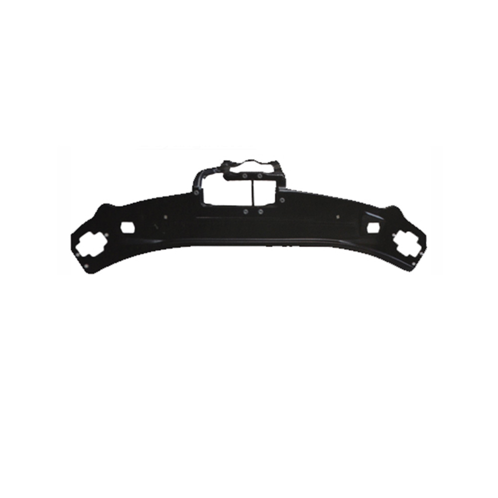 VIGA DE REPUESTO UP, 2006-2012, PARA MERCEDES-BENZ W221