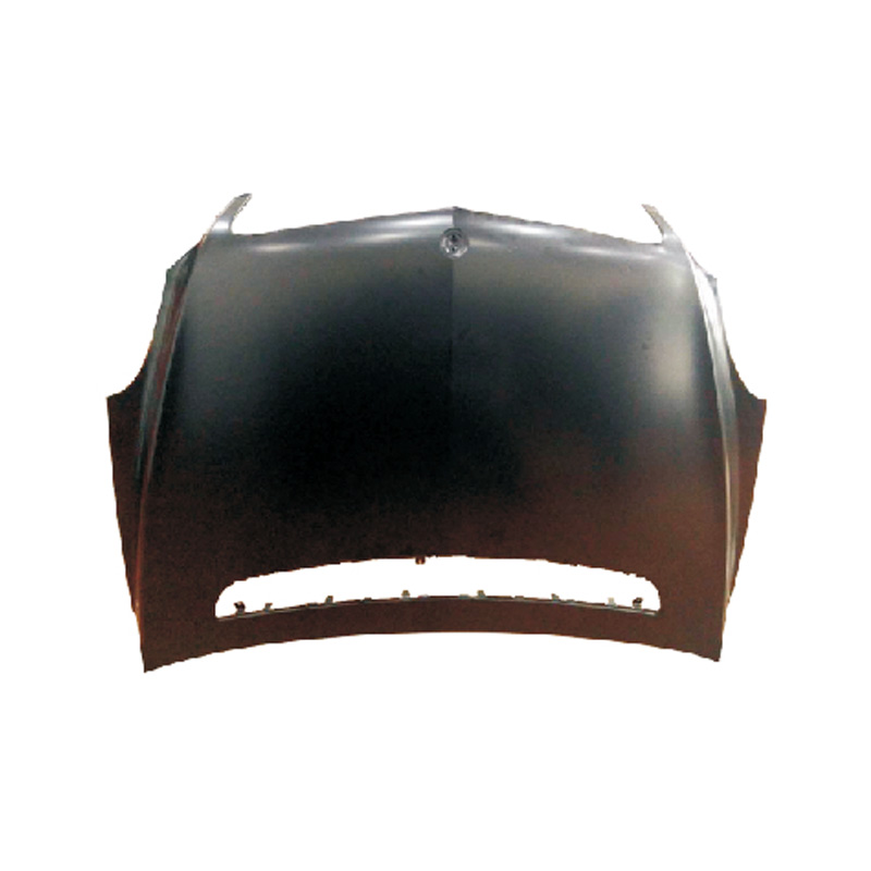 CAPÓ DE REPUESTO, 2006-2009, PARA MERCEDES-BENZ W251, 2518800157