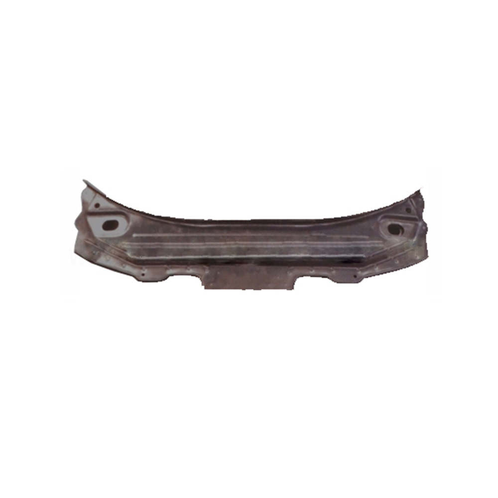 VIGA DE REPUESTO UP, 2006-2009, PARA MERCEDES-BEBZ W251