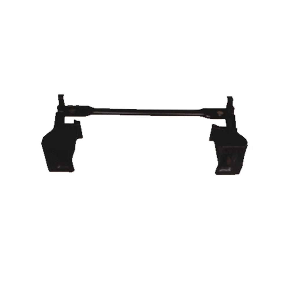 SOPORTE DE REPUESTO, 2006-2009, PARA MERCEDES-BEBZ W251