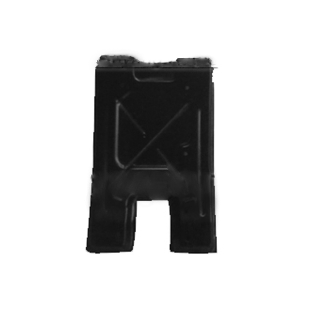 SOPORTE INTERMEDIO DE REPUESTO, 2006-2009, PARA MERCEDES-BEBZ W251