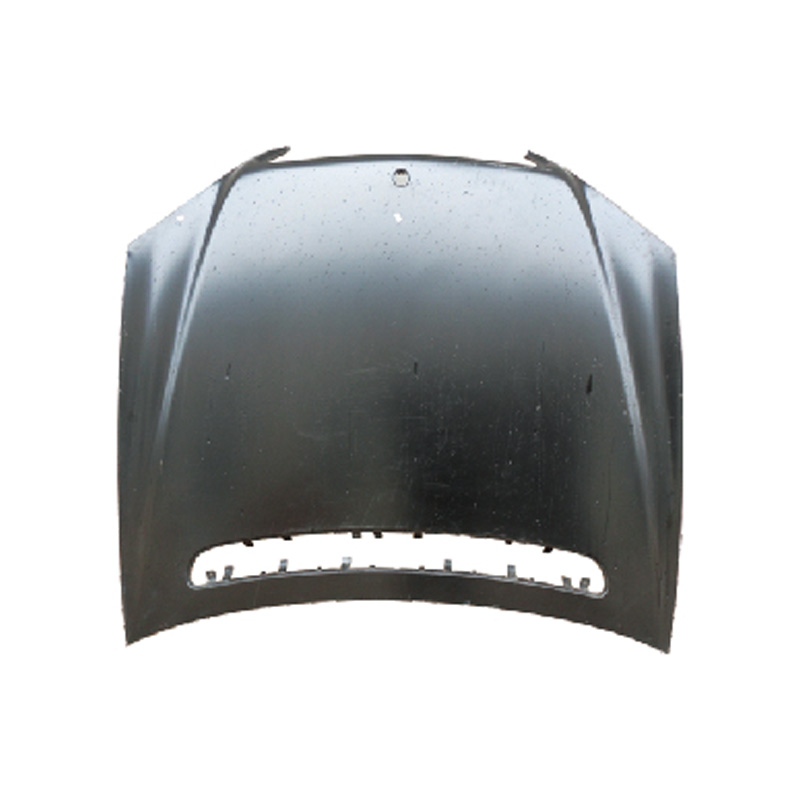CAPÓ DE REPUESTO NUEVO, 1998-2005, PARA MERCEDES-BENZ W220, 2208800357