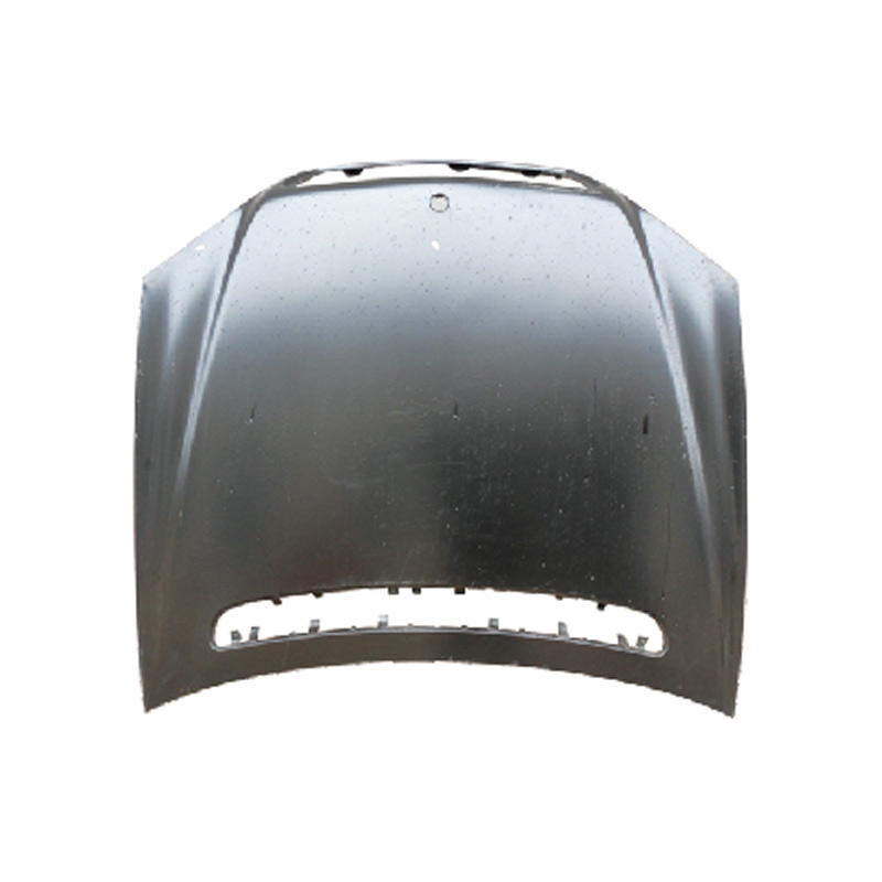 CAPÓ DE REPUESTO ANTIGUO, 1998-2005, PARA MERCEDES-BENZ W220, 2208800157