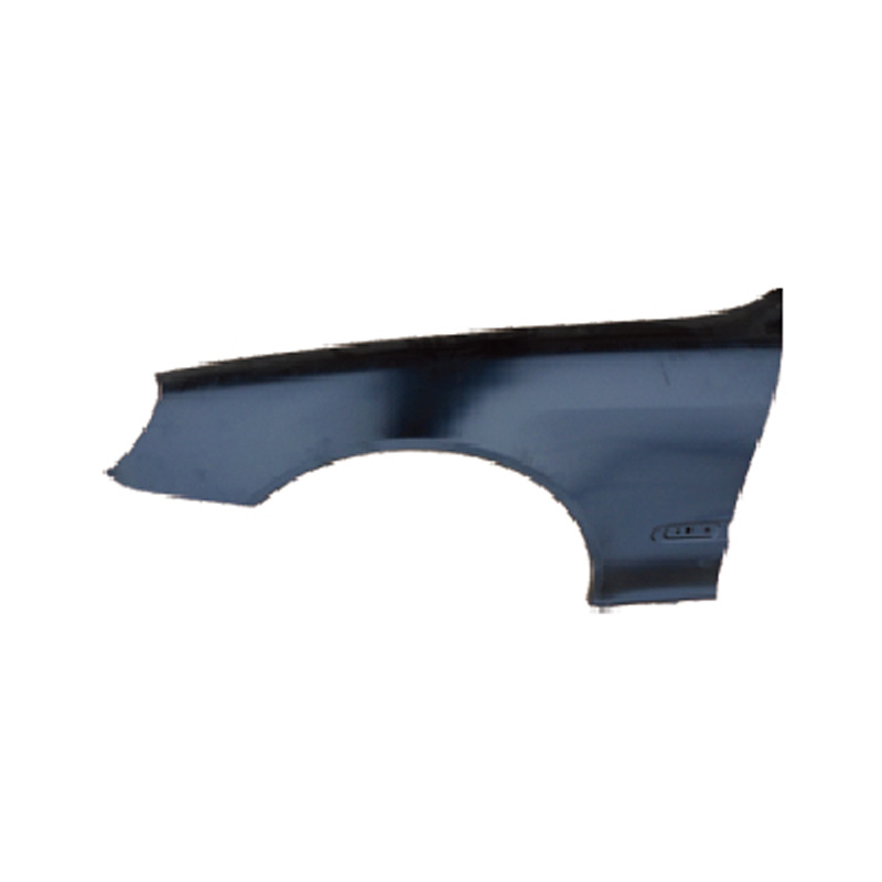 GUARDABARROS DELANTERO DE REPUESTO LH, 1998-2005, PARA MERCEDES-BENZ W220, 2208800318