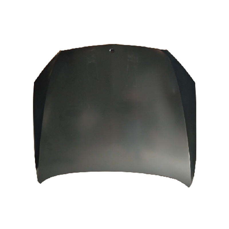 CAPÓ DE REPUESTO, 2013-2020, PARA MERCEDES-BENZ W222, 2228800057
