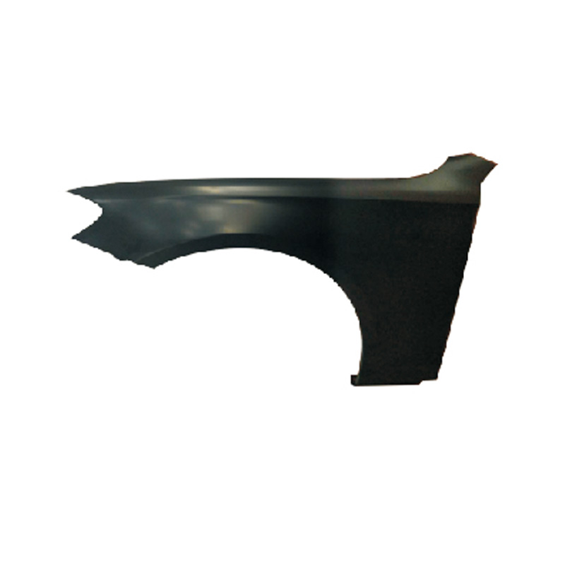 GUARDABARROS DELANTERO DE REPUESTO LH, 2013-2020, PARA MERCEDES-BENZ W222, 2228800118, (ALUMNO)