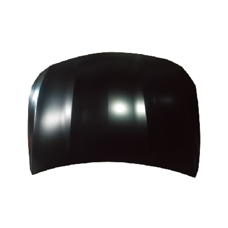 CAPÓ DE REPUESTO, 2015-2019, PARA MERCEDES-BENZ W156, 1568800057, (ALUMBRE)