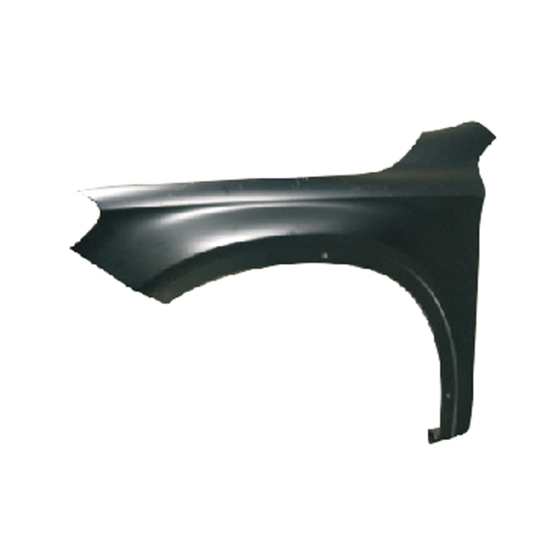 GUARDABARROS DELANTERO DE REPUESTO LH, 2015-2019, PARA MERCEDES-BENZ W156, 1568800118