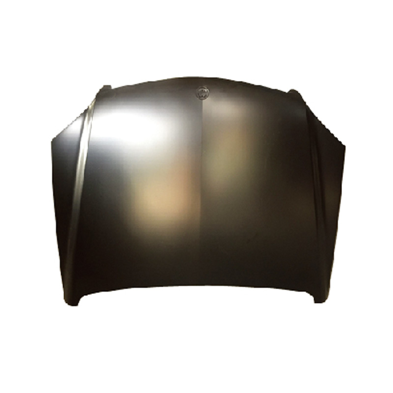 CAPÓ DE REPUESTO, 2008-2013, PARA MERCEDES-BENZ GLK 204, 2048800557
