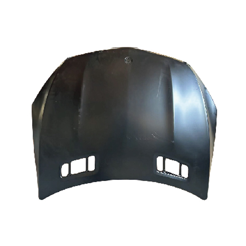CAPÓ DE REPUESTO, 2015-2019, PARA MERCEDES-BENZ W292, 2928800057