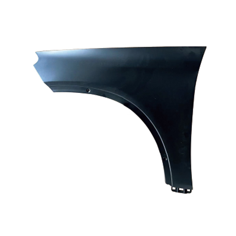 GUARDABARROS DELANTERO DE REPUESTO LH, 2015-2019, PARA MERCEDES-BENZ W292, 2928800306
