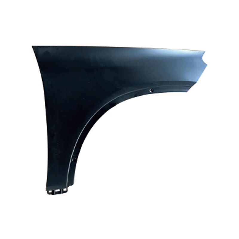 GUARDABARROS DELANTERO DE REPUESTO RH, 2015-2019, PARA MERCEDES-BENZ W292, 2928800206