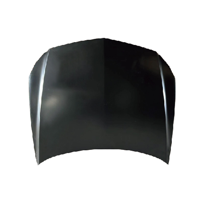 CAPÓ DE REPUESTO, 2011-2018, PARA MERCEDES-BEBZ W218, 218 880 00 57