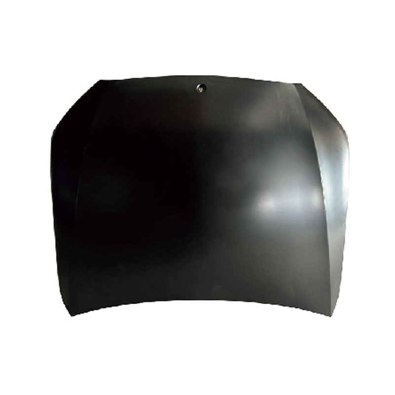 CAPÓ DE REPUESTO, PARA MERCEDES-BENZ W223, 223 880 11 00