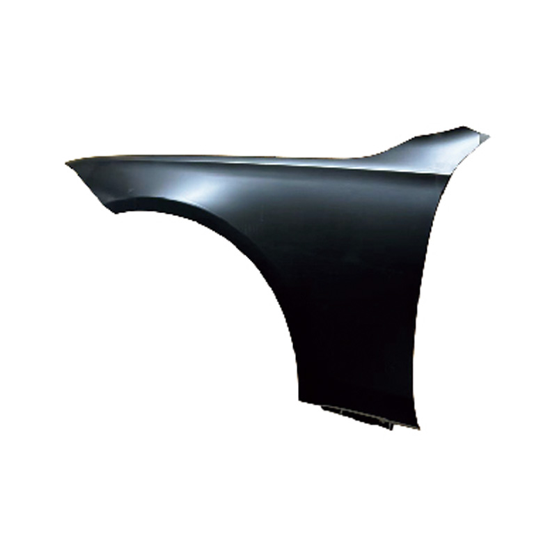 GUARDABARROS DELANTERO DE REPUESTO LH, PARA MERCEDES-BENZ W223, 223 880 01 00