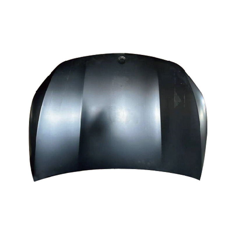 CAPÓ DE REPUESTO, 2020-, PARA MERCEDES-BENZ GLA W247, 2478807401