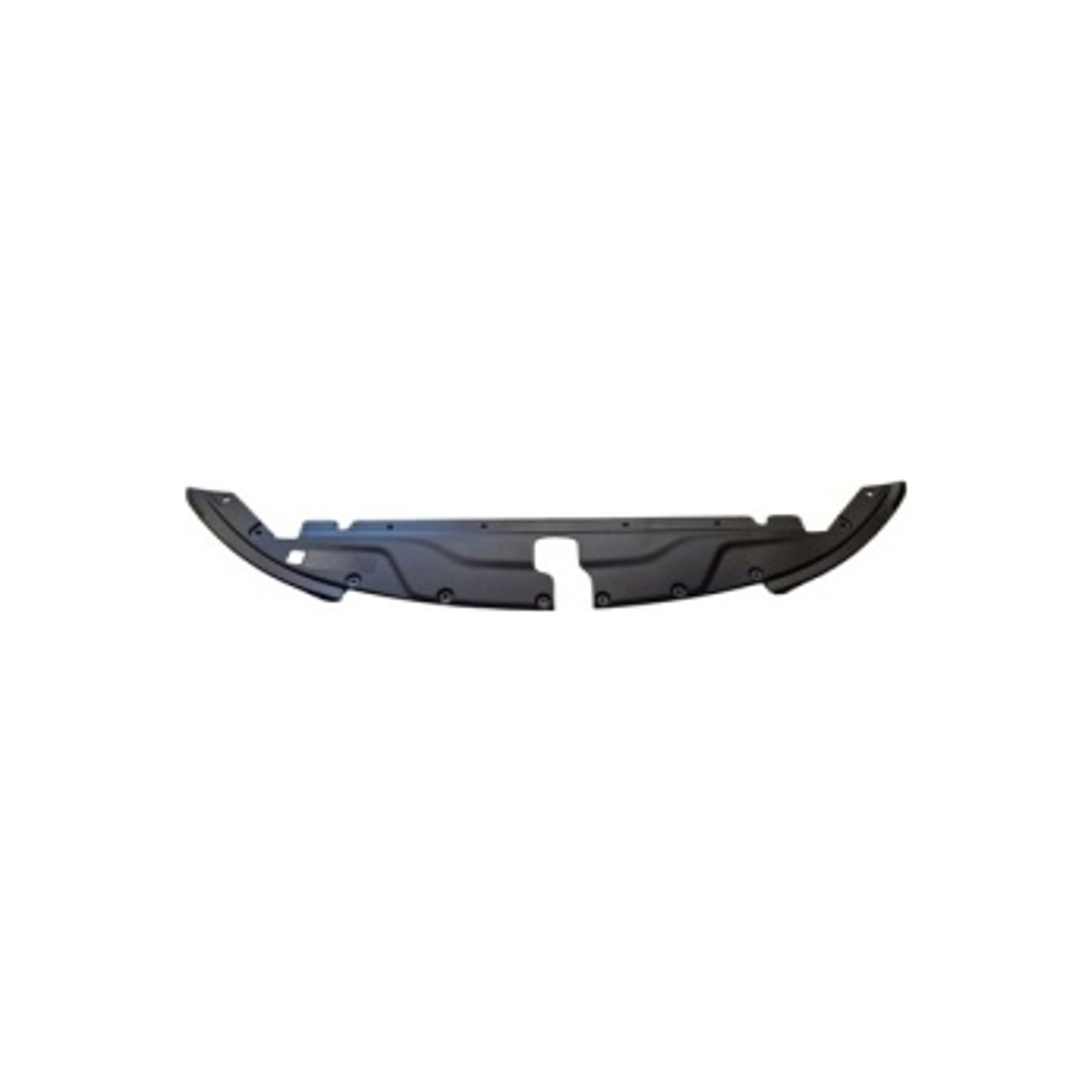 CUBIERTA DE REEMPLAZO DEL MOTOR, 2021-2024, PARA DODGE CHRYSLER PACIFICA, 68433723AA