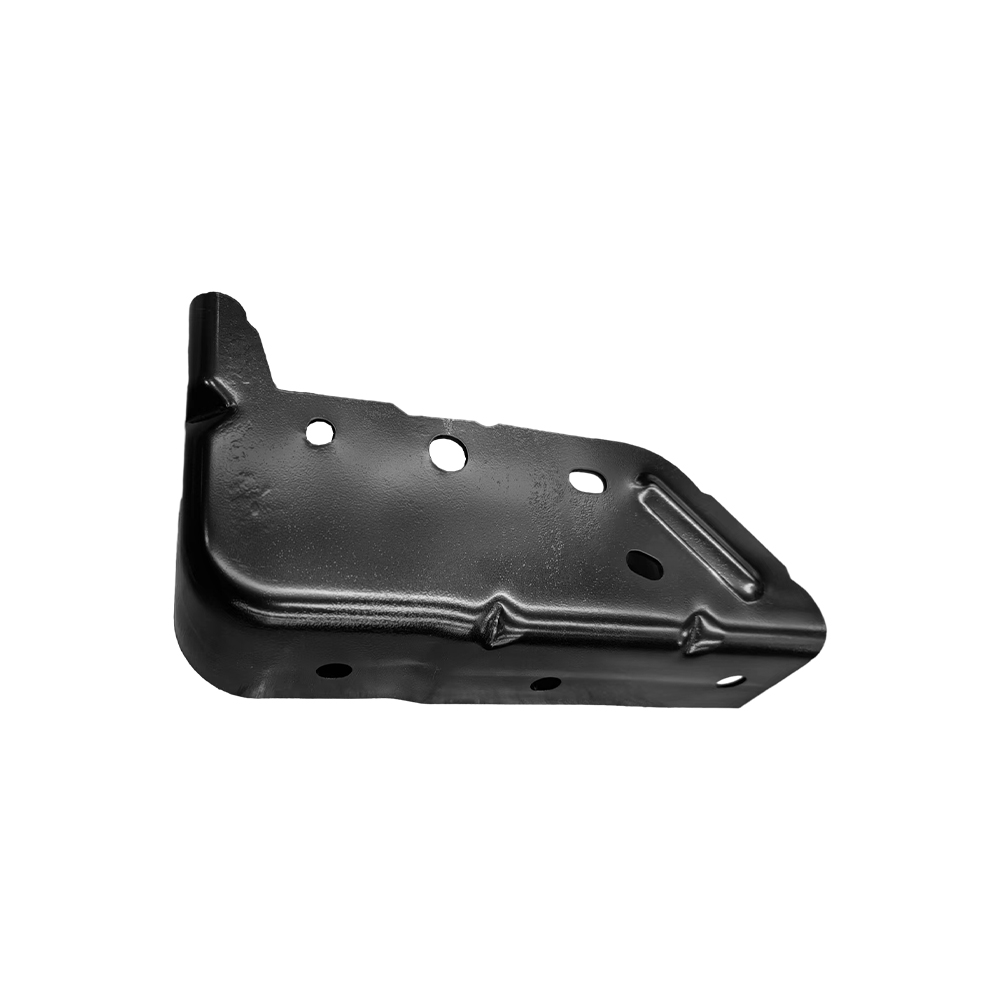 SOPORTE SAMLL PARA MARCO DE LUZ DE REPUESTO RH, 2021-2023, PARA DODGE RAM 1500 TRX