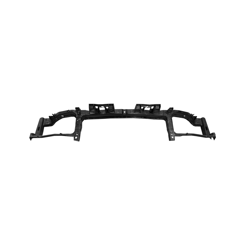 SOPORTE DE RADIADOR DE REPUESTO, 2013-2017, PARA DODGE CHRYSLER 300C