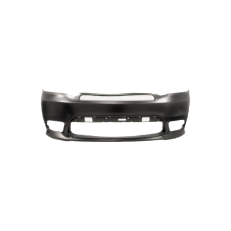 PARACHOQUES DELANTERO DE REPUESTO, 2018-2020, PARA DODGE DURANGO, 6RP39TZZAA