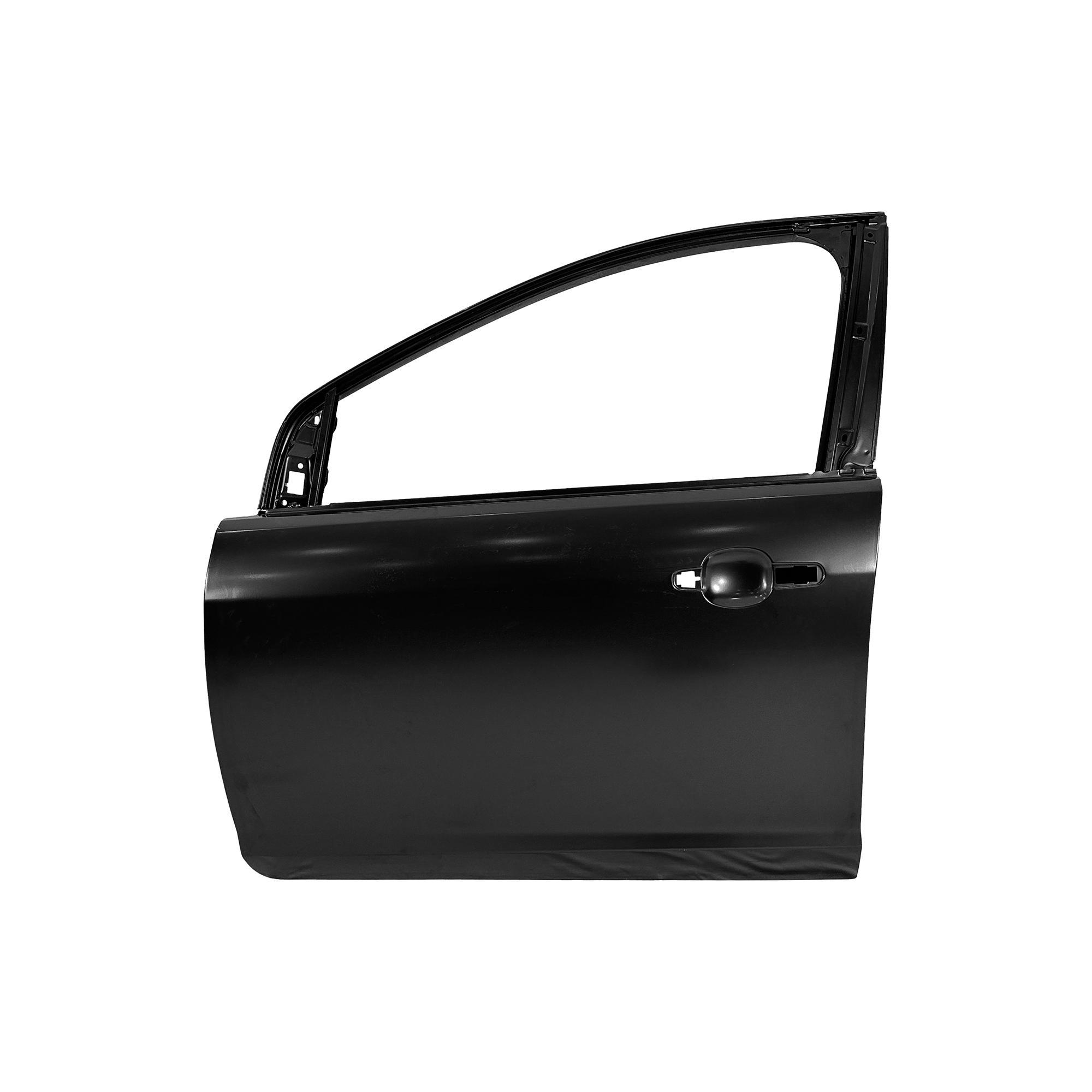 PUERTA DELANTERA DE REPUESTO LH, 2009, PARA FORD FOCUS