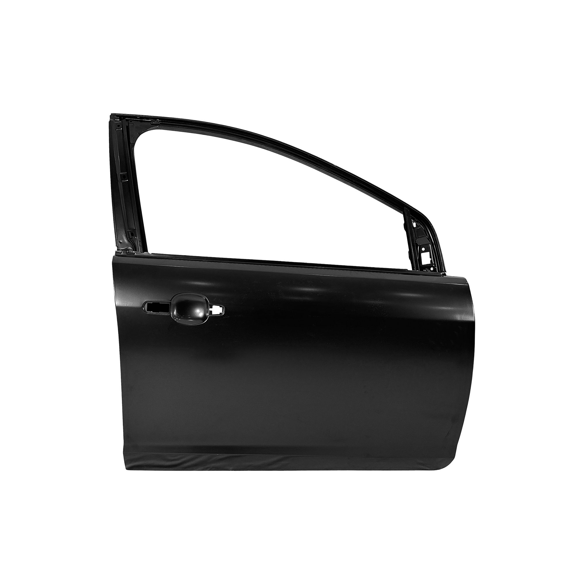 PUERTA DELANTERA DE REPUESTO RH, 2009, PARA FORD FOCUS