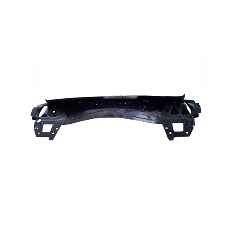 PANEL TRASERO INTERIOR DE REPUESTO, 2009, PARA FORD FOCUS HATCHBACK