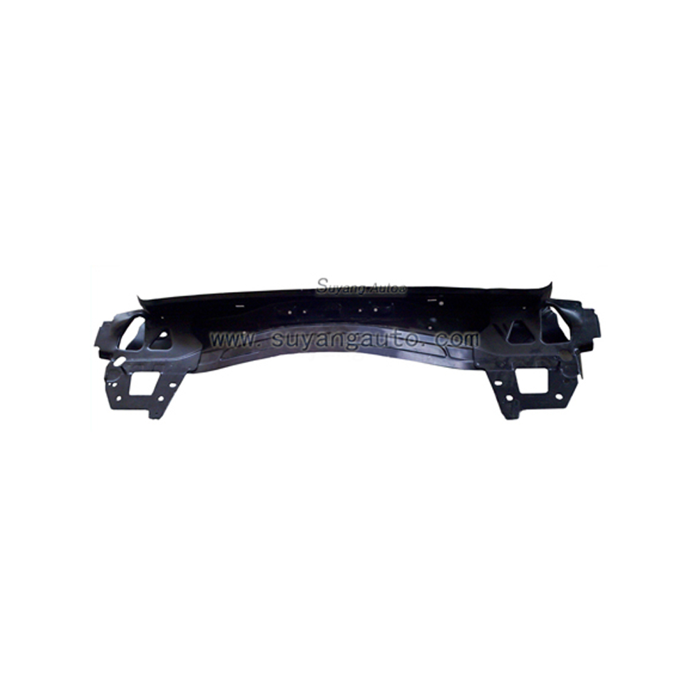 PANEL TRASERO INTERIOR DE REPUESTO, 2009, PARA FORD FOCUS SEDAN