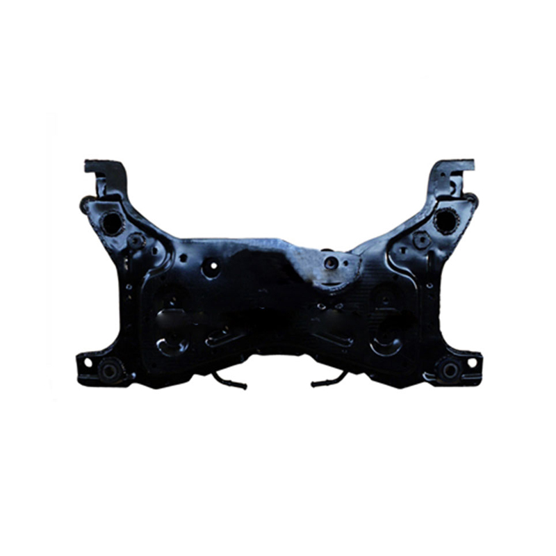 TRAVESAÑO DE REEMPLAZO, 2009, PARA FORD FOCUS
