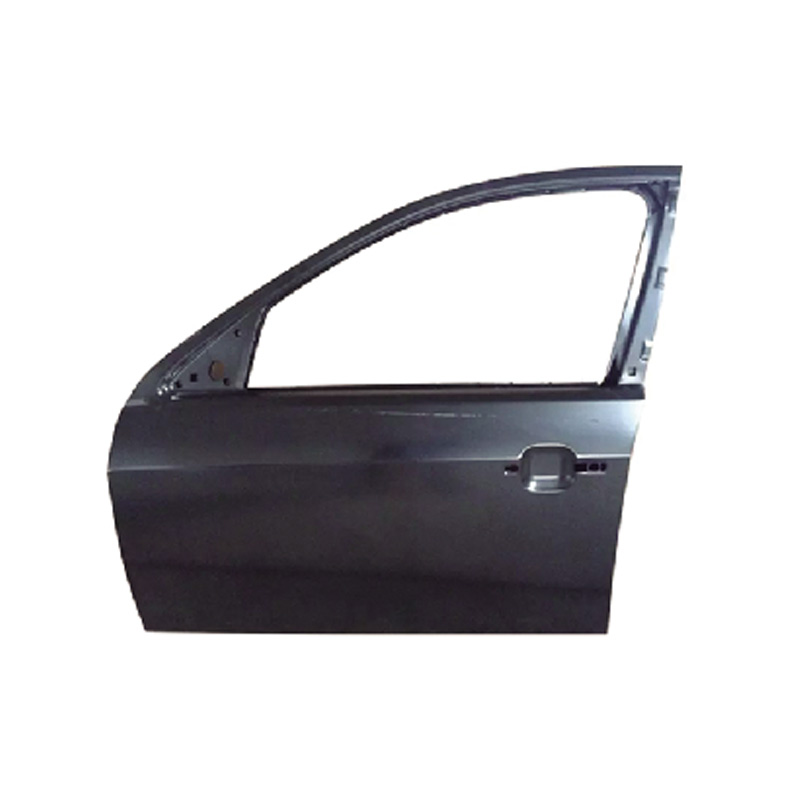 PUERTA DELANTERA DE REPUESTO LH, 2004-2006, PARA FORD MONDEO, IS71-F20100-AA