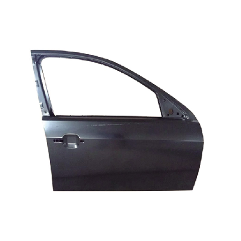 PUERTA DE ENTRADA DE REPUESTO RH, 2004-2006, PARA FORD MONDEO, IS71-F20101-AA