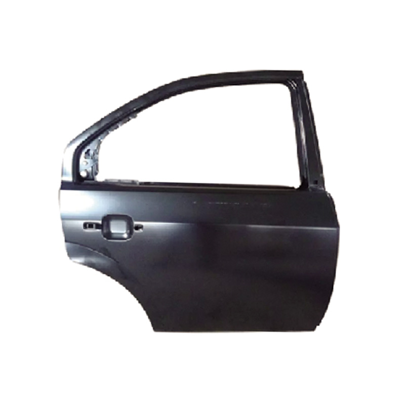 PUERTA TRASERA DE REPUESTO RH, 2004-2006, PARA FORD MONDEO, IS71-F24631-AC