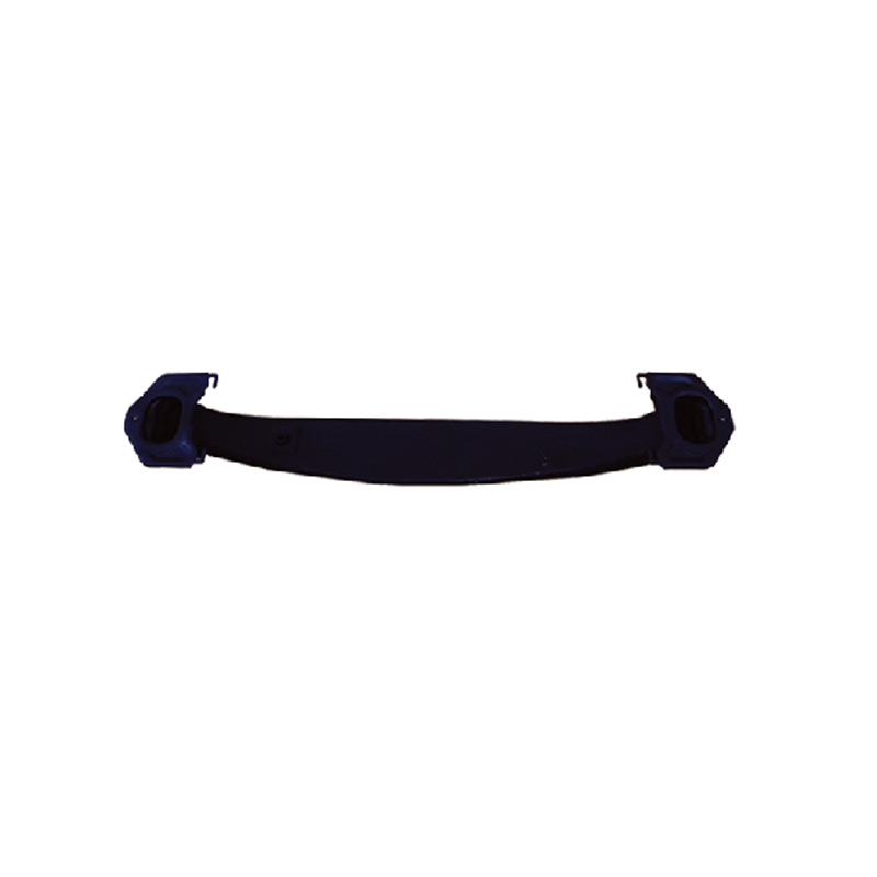 REFUERZO DE PARACHOQUES DELANTERO DE REPUESTO, 2004-2006, PARA FORD MONDEO, 1S71 17K876 AL