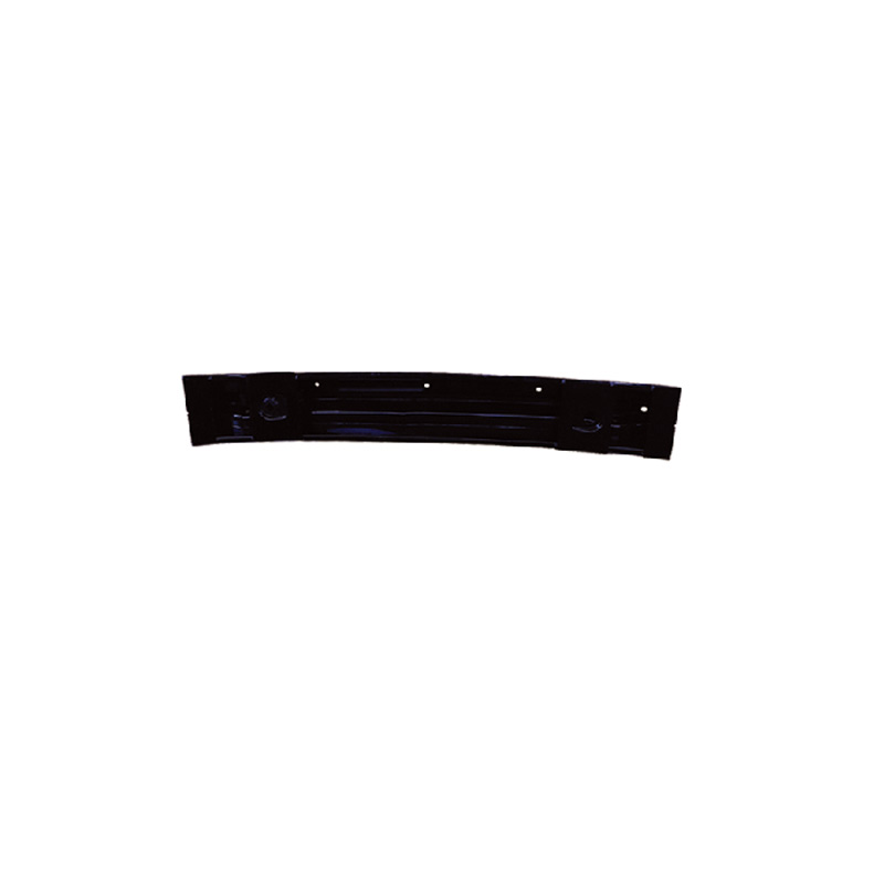 REFUERZO DE PARACHOQUES TRASERO DE REPUESTO, 2004-2006, PARA FORD MONDEO, 1S7117970AD
