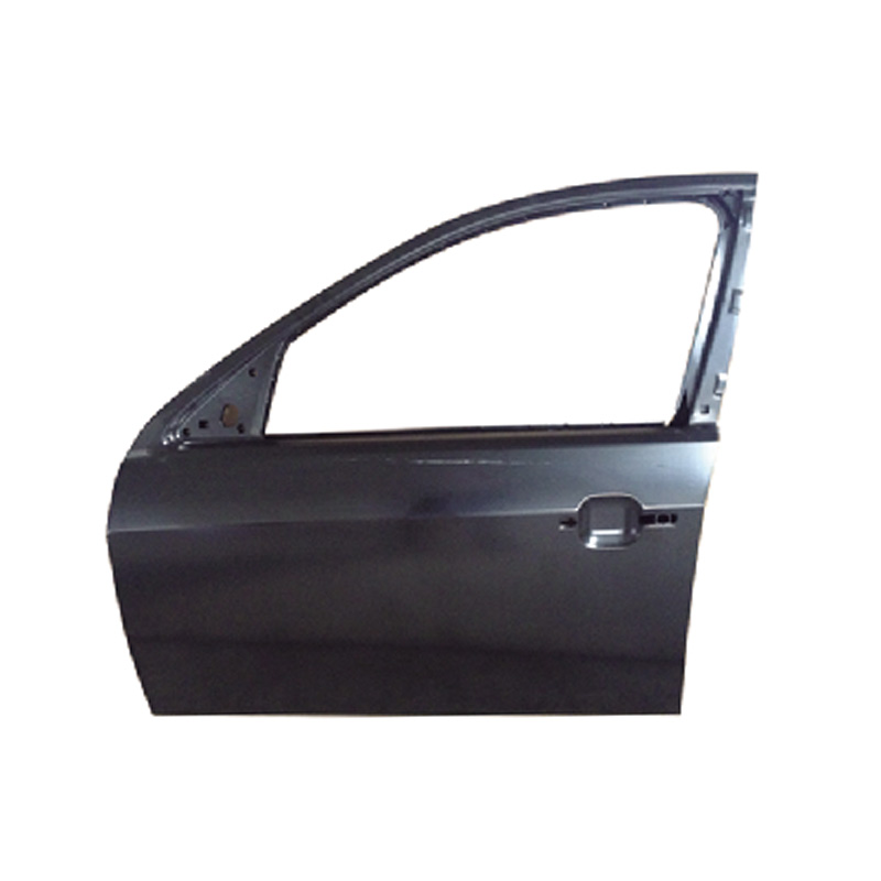 PUERTA DELANTERA DE REPUESTO LH, 2007-2011, PARA FORD MONDEO, BS71-A20122-AA
