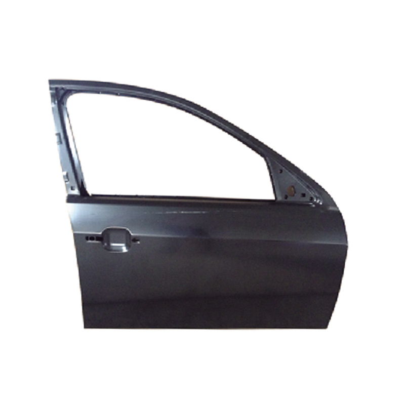 PUERTA DE ENTRADA DE REPUESTO RH, 2007-2011, PARA FORD MONDEO, BS71-A20123-AA