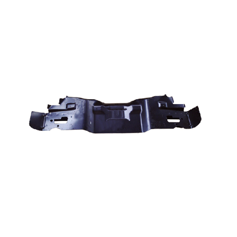 PANEL TRASERO INTERIOR DE REPUESTO, 2007-2011, PARA FORD MONDEO, 8S71-F43280-BA